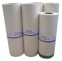 Riso S825J Riso S825J